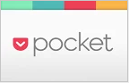 A Review of Pocket  Chrome Browser Extension & Android App
