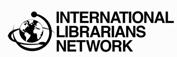 The International Librarian Network