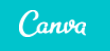 Canva: An amazing time saving, free Poster/Infographic creator